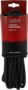 Afbeelding - https-www-ez-catalog-nl-Asset-50f7a2881d8b4f568a8b128ad1349737-ImageFullSize-1519874-1-jpg